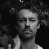 Jewelry campaign Jewelry campaign