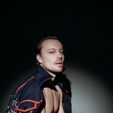 Photoshooting