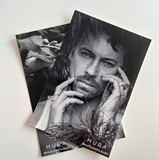 Jewelry campaign