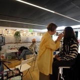 Pantamera reklam film Pantamera reklam film