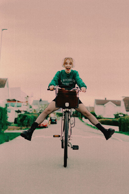 film