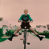 film