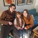 Gåsmamman inspelning Gåsmamman inspelning