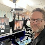 På jobbet ;) På jobbet ;)