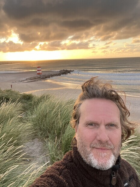 Skagen
