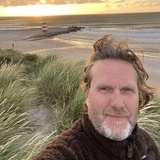 Skagen
