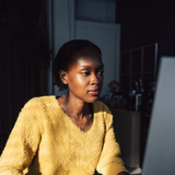 start up photoshoot start up photoshoot