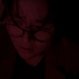 En läskig film En läskig film