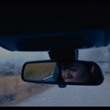 Leap of faith Leap of faith