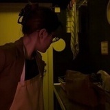 En läskig film En läskig film