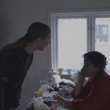 Ett annorlunda slut Ett annorlunda slut