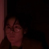 En läskig film En läskig film