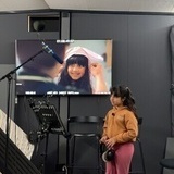 Lillesøsteren til bestevennen til Benjamin Lillesøsteren til bestevennen til Benjamin