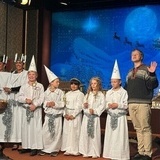 Lucia