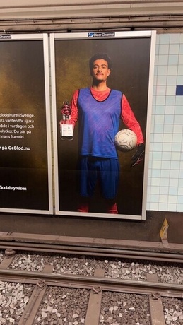 Socialstyrelsen Socialstyrelsen