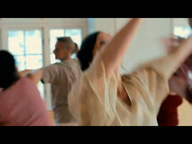 Gynekologen i Askim Gynekologen i Askim