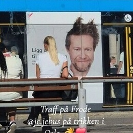 Modelljobb i bruk Modelljobb i bruk