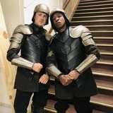 Bio film (UNLIMITED STORIES)