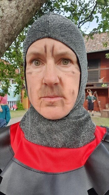 Trosa Sommarteater 2024 Trosa Sommarteater 2024