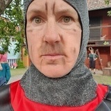 Trosa Sommarteater 2024