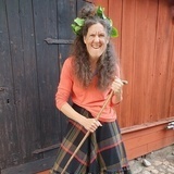 Trosa sommarteater 2024