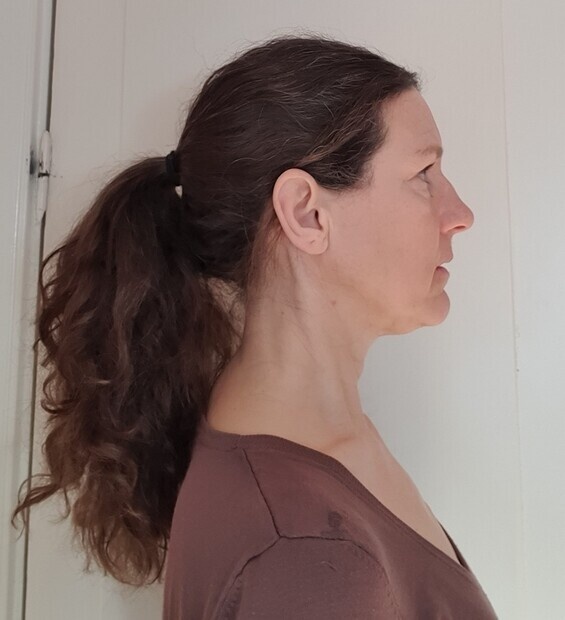 Profilfoto Profilfoto