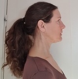 Profilfoto Profilfoto