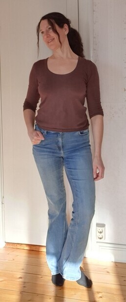 Helkropp Helkropp