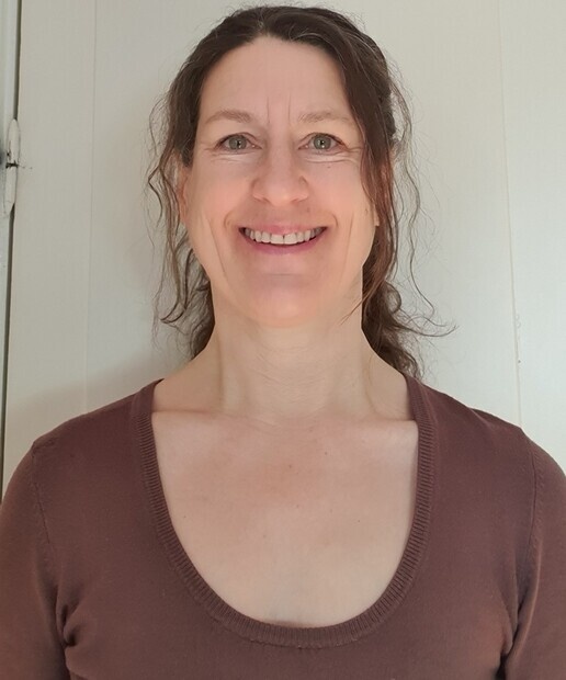 Profilfoto