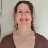 Profilfoto Profilfoto