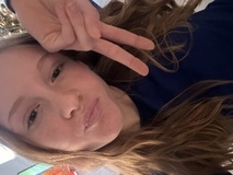 Selfie