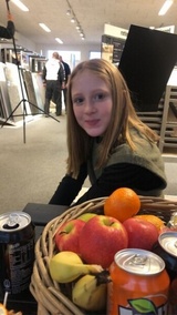 Reklamefilm fra xl-byg Reklamefilm fra xl-byg