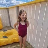 Reklam fr Skara Sommarland