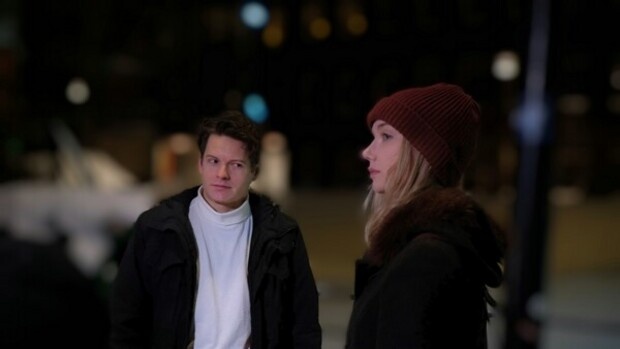 Bergsbestigaren Bergsbestigaren