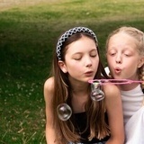 Barnens Ö Barnens Ö