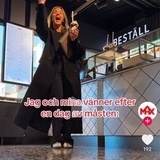 MAX reklam MAX reklam