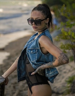 Modell jobb i Malmö Modell jobb i Malmö