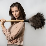 Städfirma Städfirma