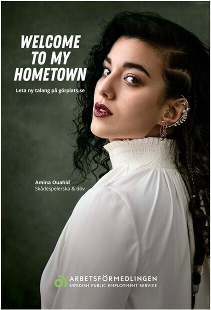 Welcome to my howetown. Welcome to my howetown.