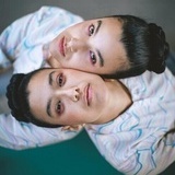 The Twins Ouahid
