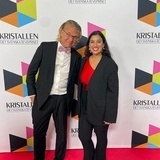Kristallengalan 2024 Kristallengalan 2024