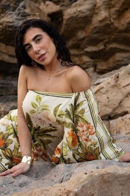 Photoshoot