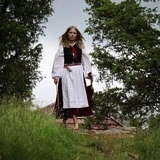 Spelet om Herman og huldra Spelet om Herman og huldra