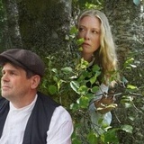 Spelet om Herman og huldra - tittelrolla