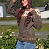 For klesbutikk For klesbutikk