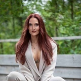 Modell jobb Modell jobb