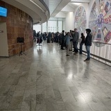 Permafrost Permafrost