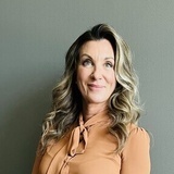 Filminspelning av  serien Vaka på Amazone Prime Filminspelning av  serien Vaka på Amazone Prime