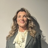 Minister i regeringen Minister i regeringen