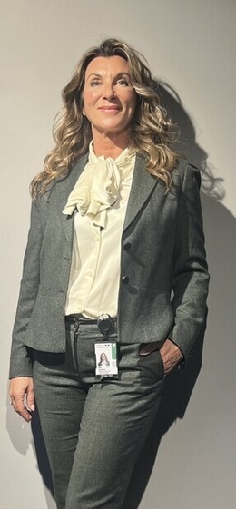 Minister i regeringen Minister i regeringen